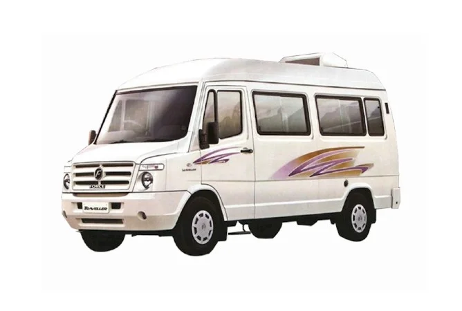 Available - Maruti Fronx for Rent