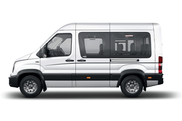 Hire Tata Punch Automatic on rent